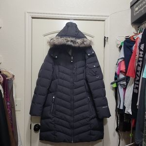 Eddie Bauer Winter Coat